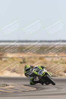 media/Oct-31-2025-CVMA Friday Practice (Fri) [[e9defcbea4]]/2-Racer 1 Practice/Session 6 (Turn 4)/